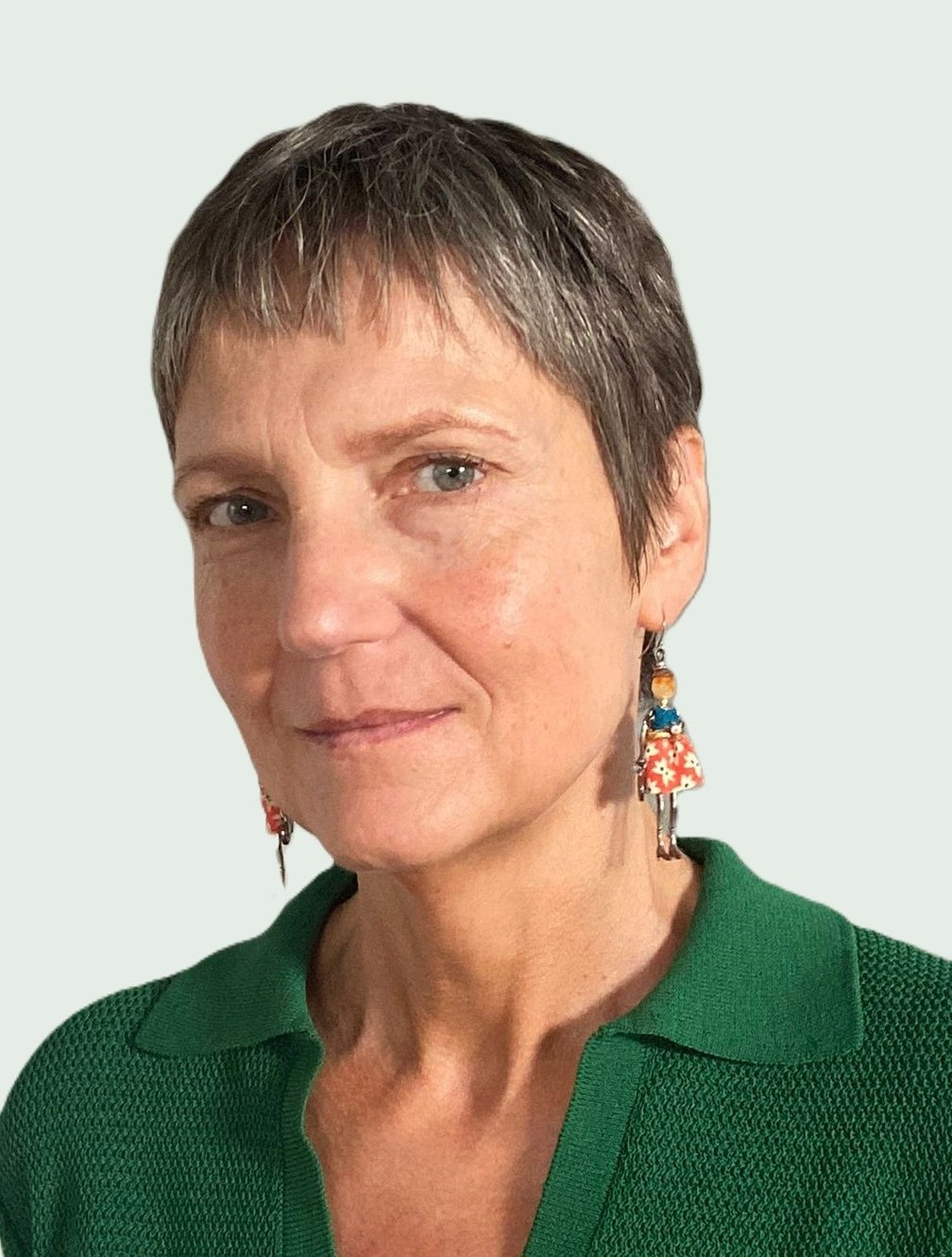 Anna Ormaniec Psychoterapeuta certyfikowany, psychoterapia terapia uzależnień